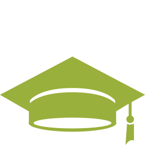 Mortarboard, graduation cap